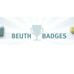 beuth-badges-logo