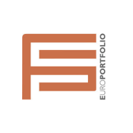 europortfolio-logo-s